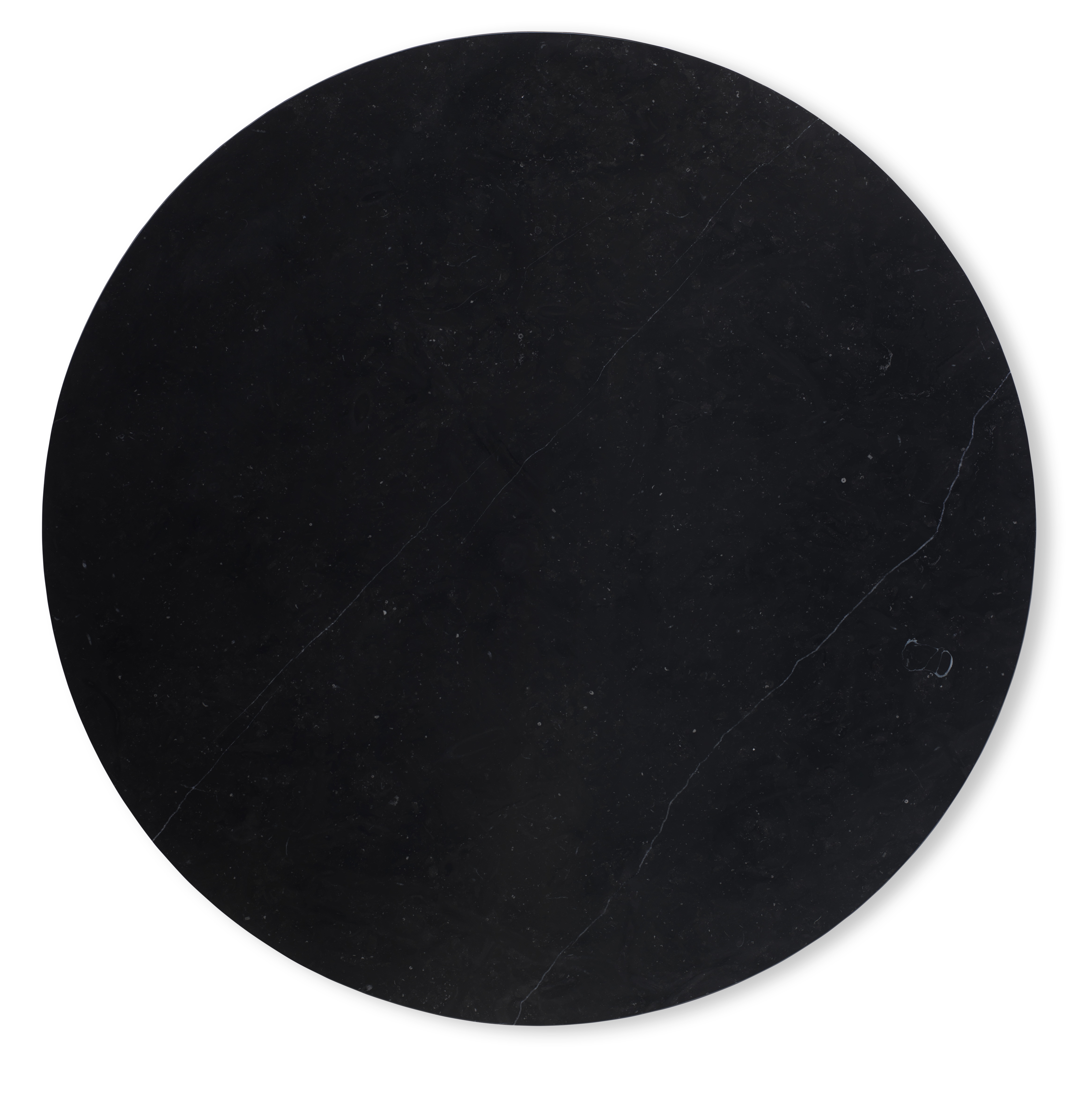 Marbre noir