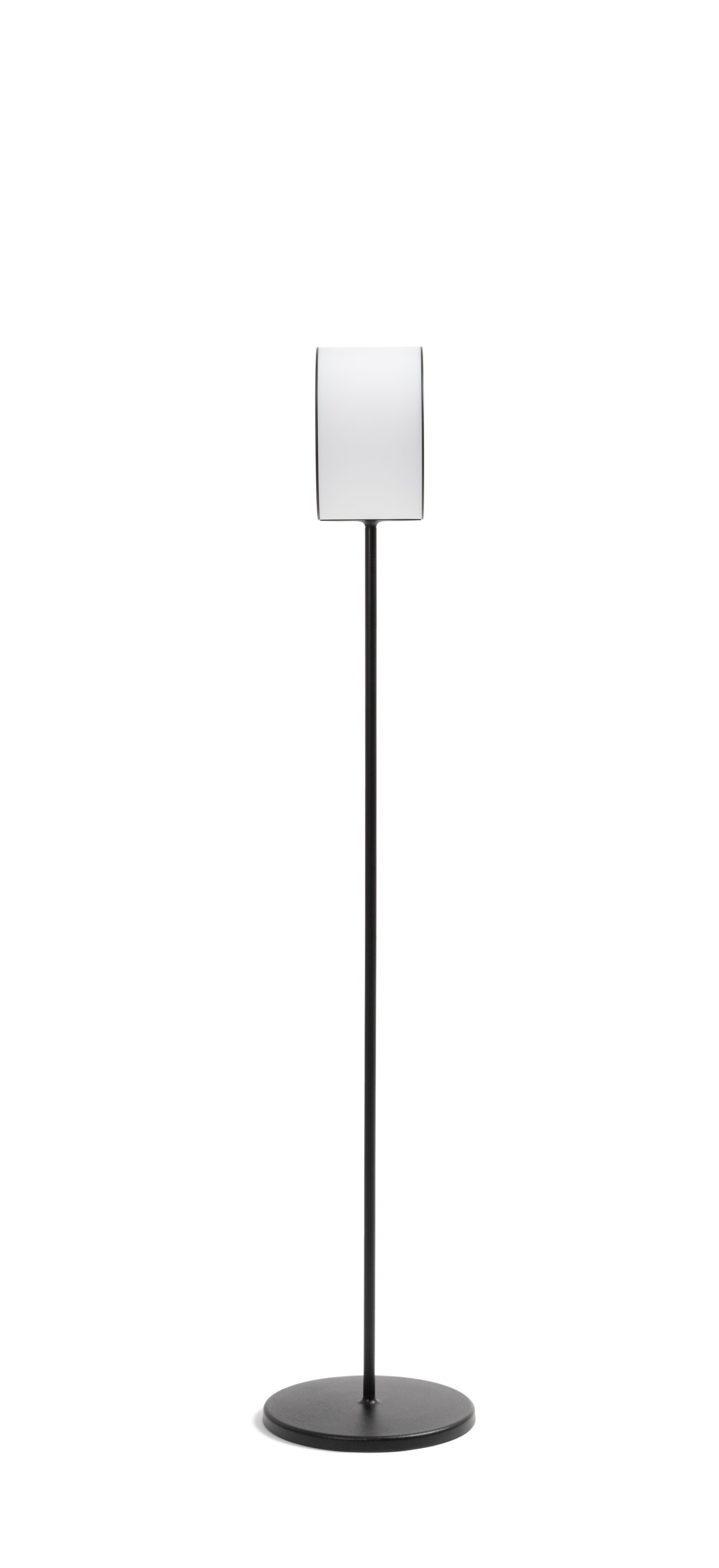 Lost Lampadaire S Magis