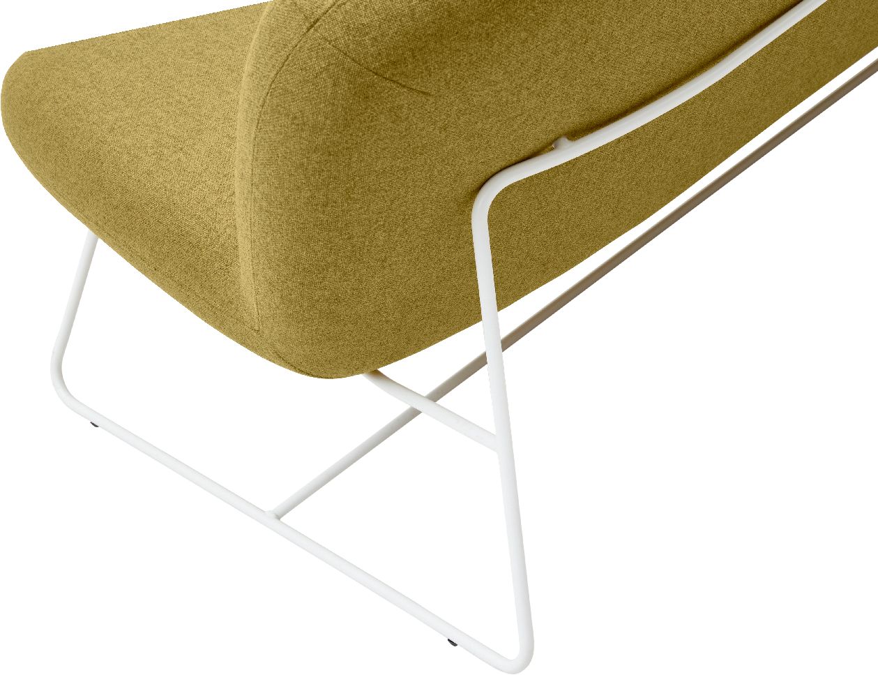 Java Canapé Softline