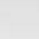 Signal blanc