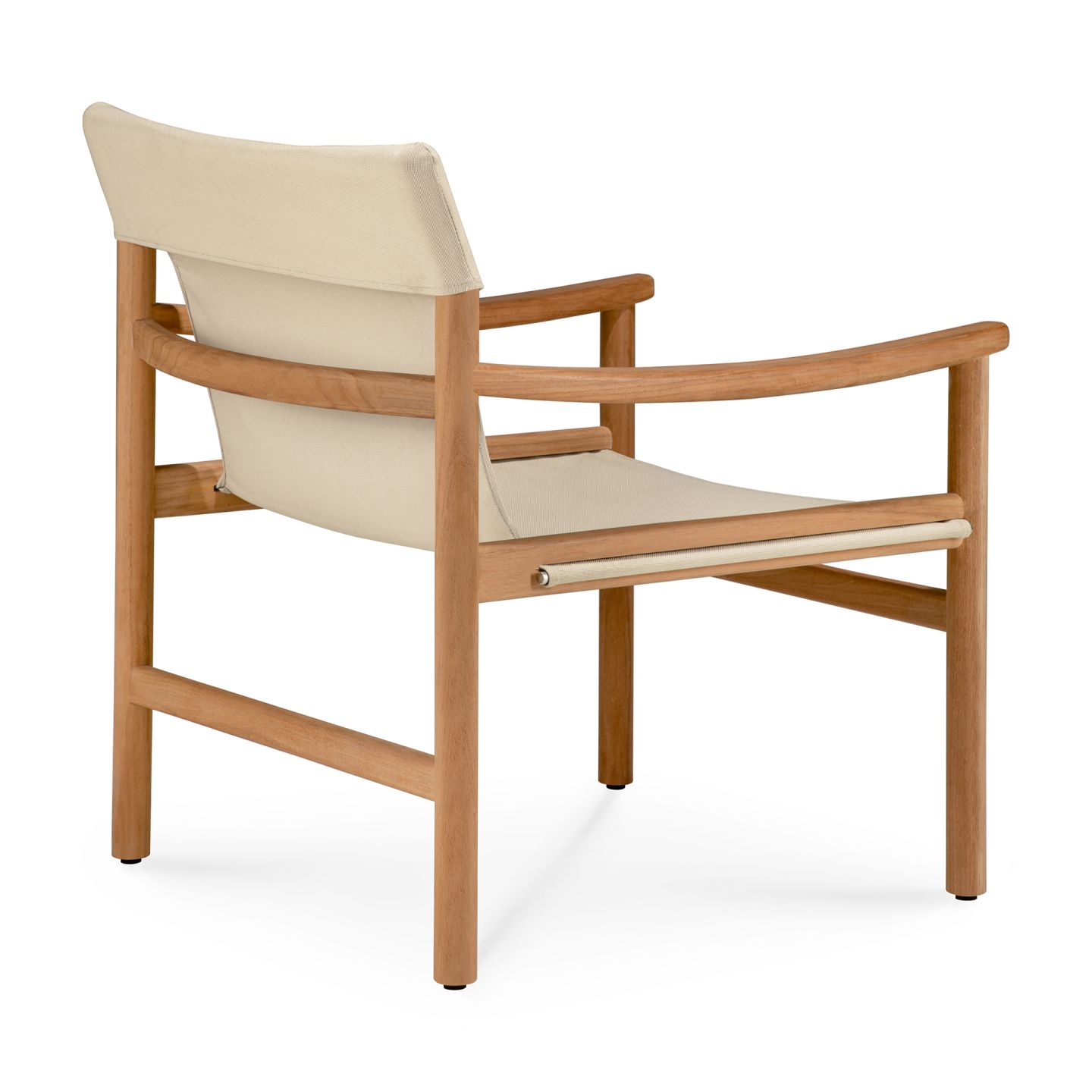 Fauteuil de jardin Safari Ethnicraft