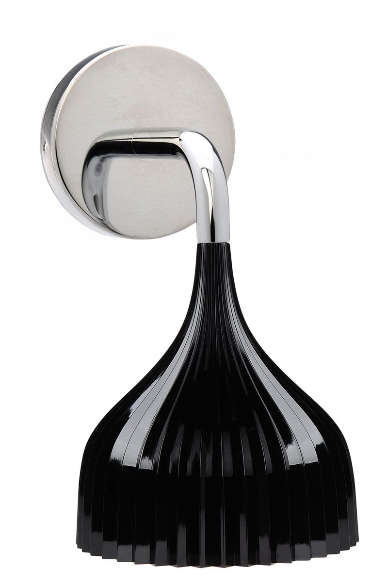 E`/ E Applique Kartell
