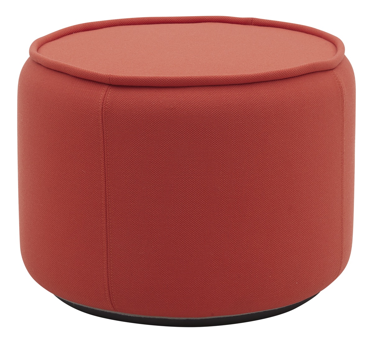 TOM Pouf Tabouret Softline