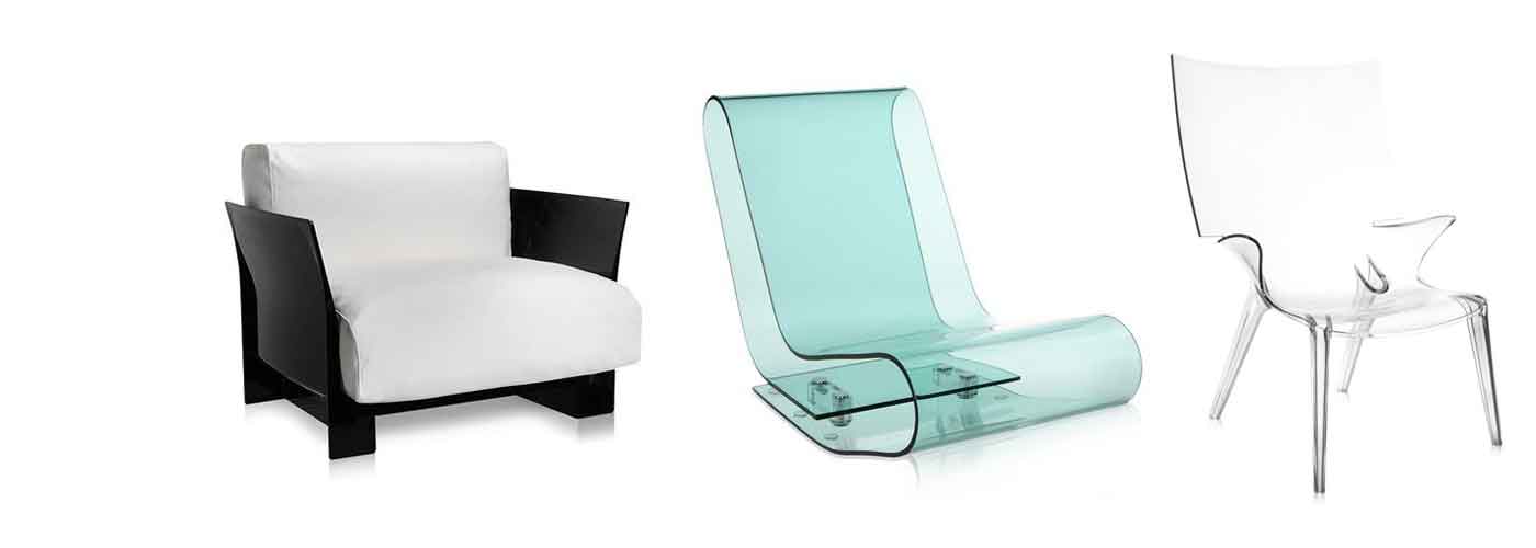 Fauteuils