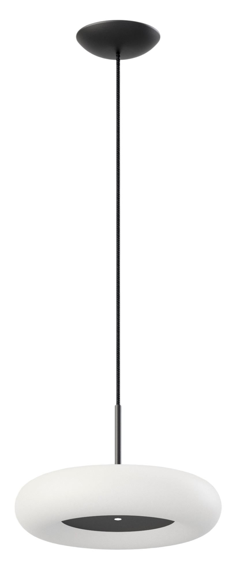 Oto lampe suspendue Ø 30 cm Belux