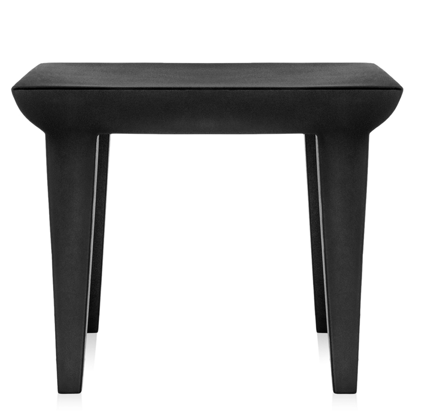 Bubble Club - Table Outdoor Kartell