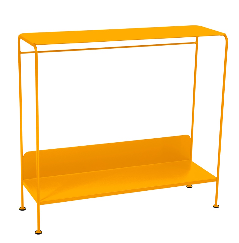 Picolino Table console d'intérieur Fermob