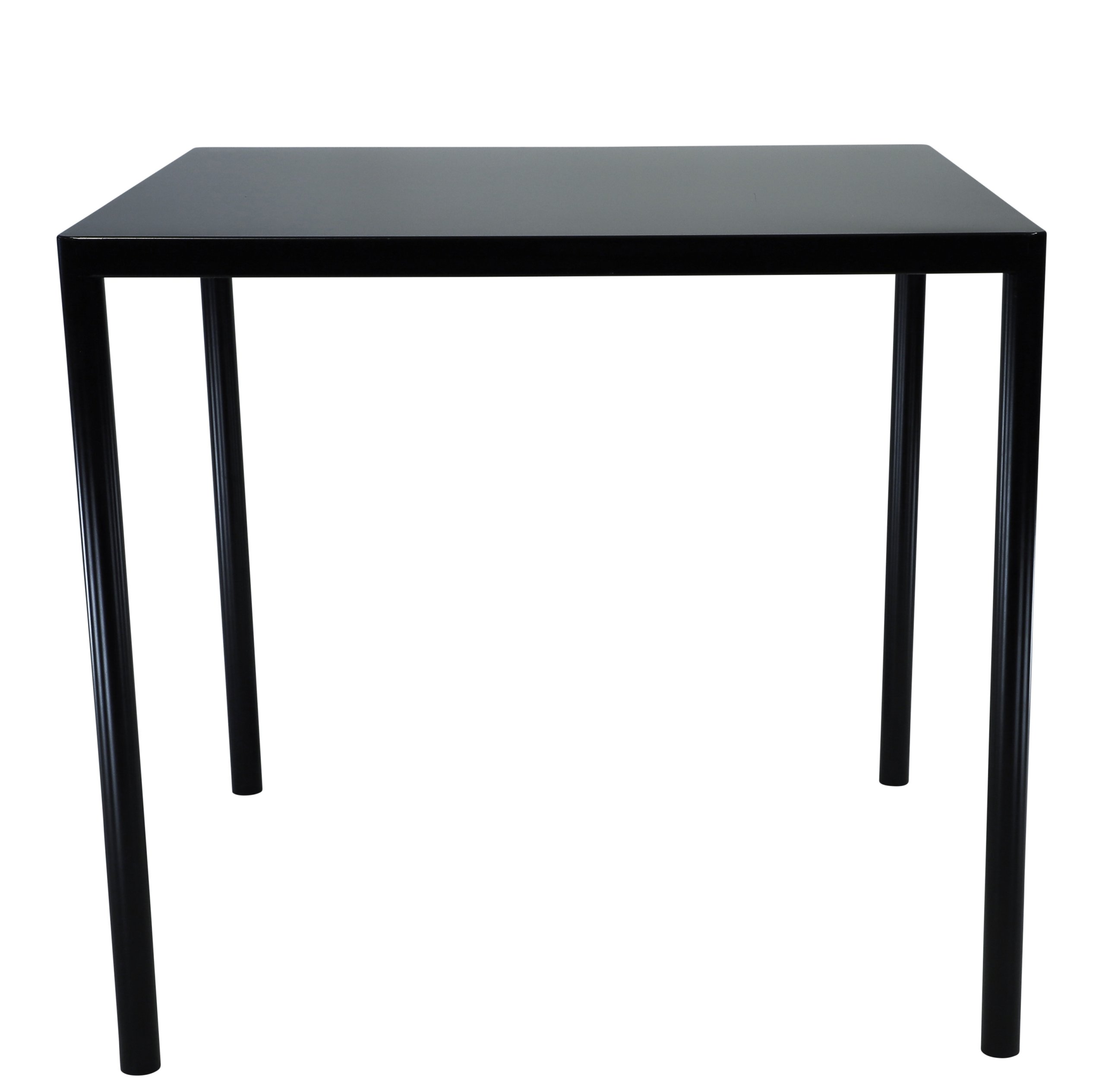 Live Table Outdoor Jan Kurtz