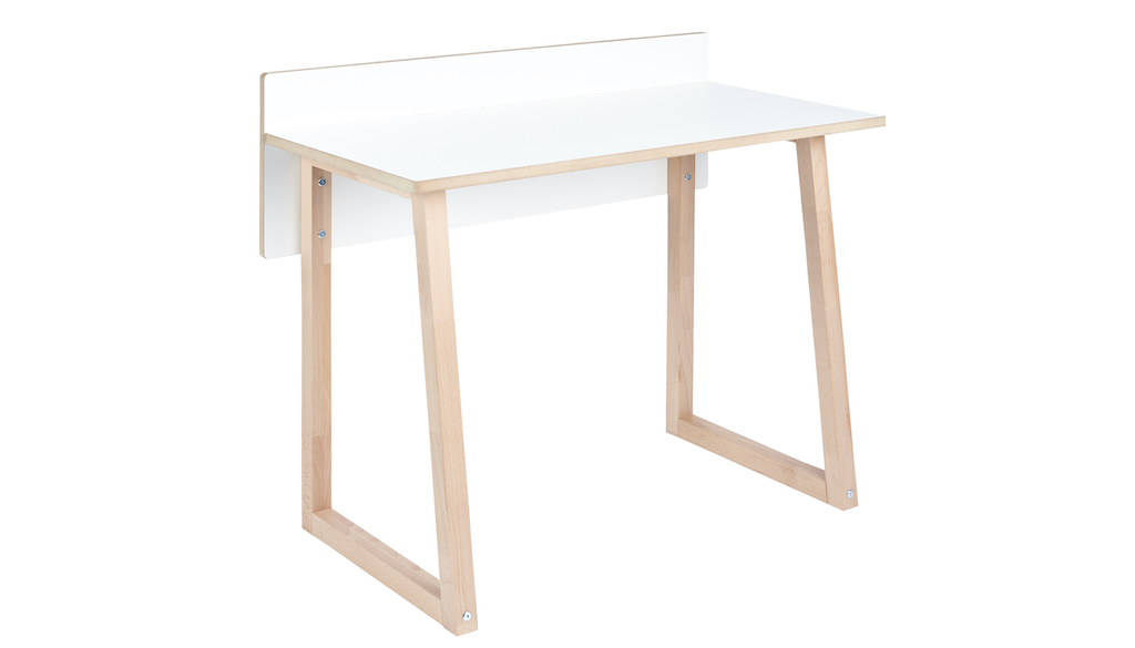 Tojo Kids Werk Bureau Tojo