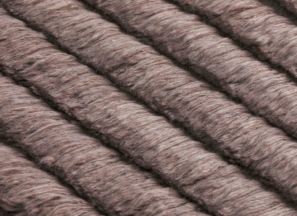 Lines Rug Tapis Gan