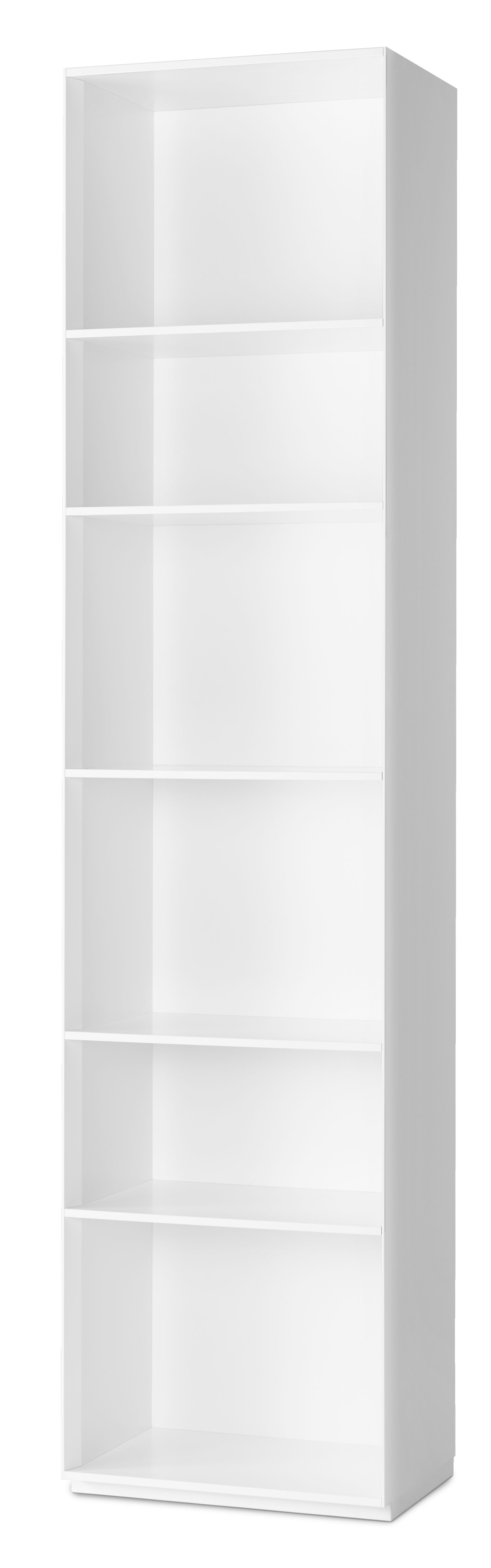 Nex Pur Étagère Ouverte Piure 