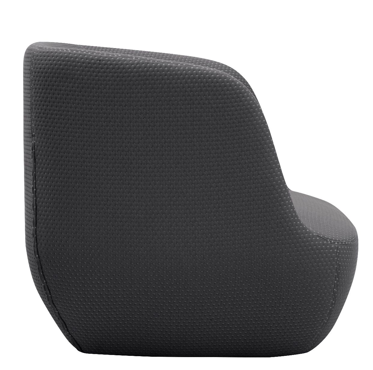 Canapé CLAY Softline