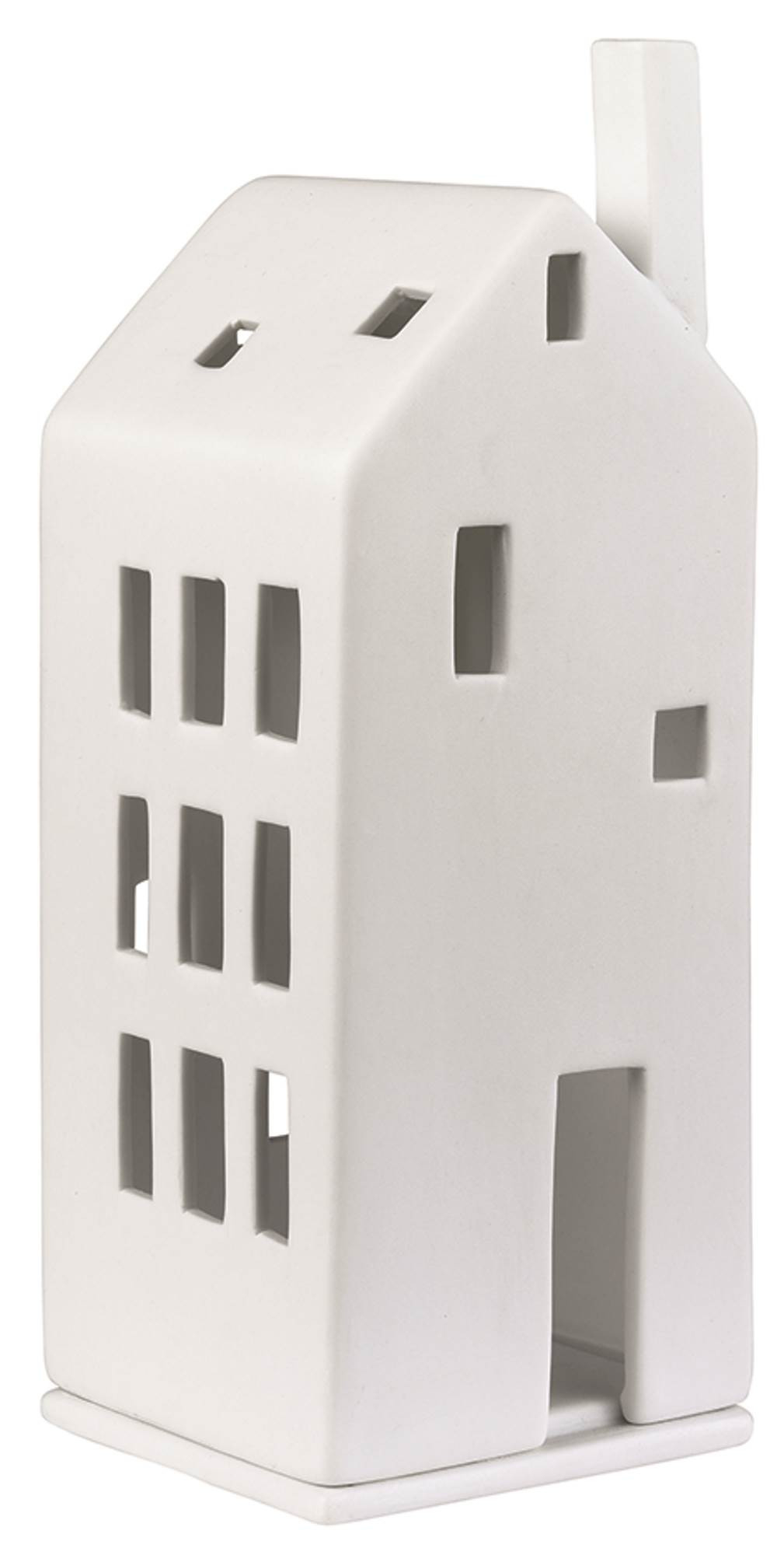Zuhause maison de lumière assortiment lot de 9 Räder