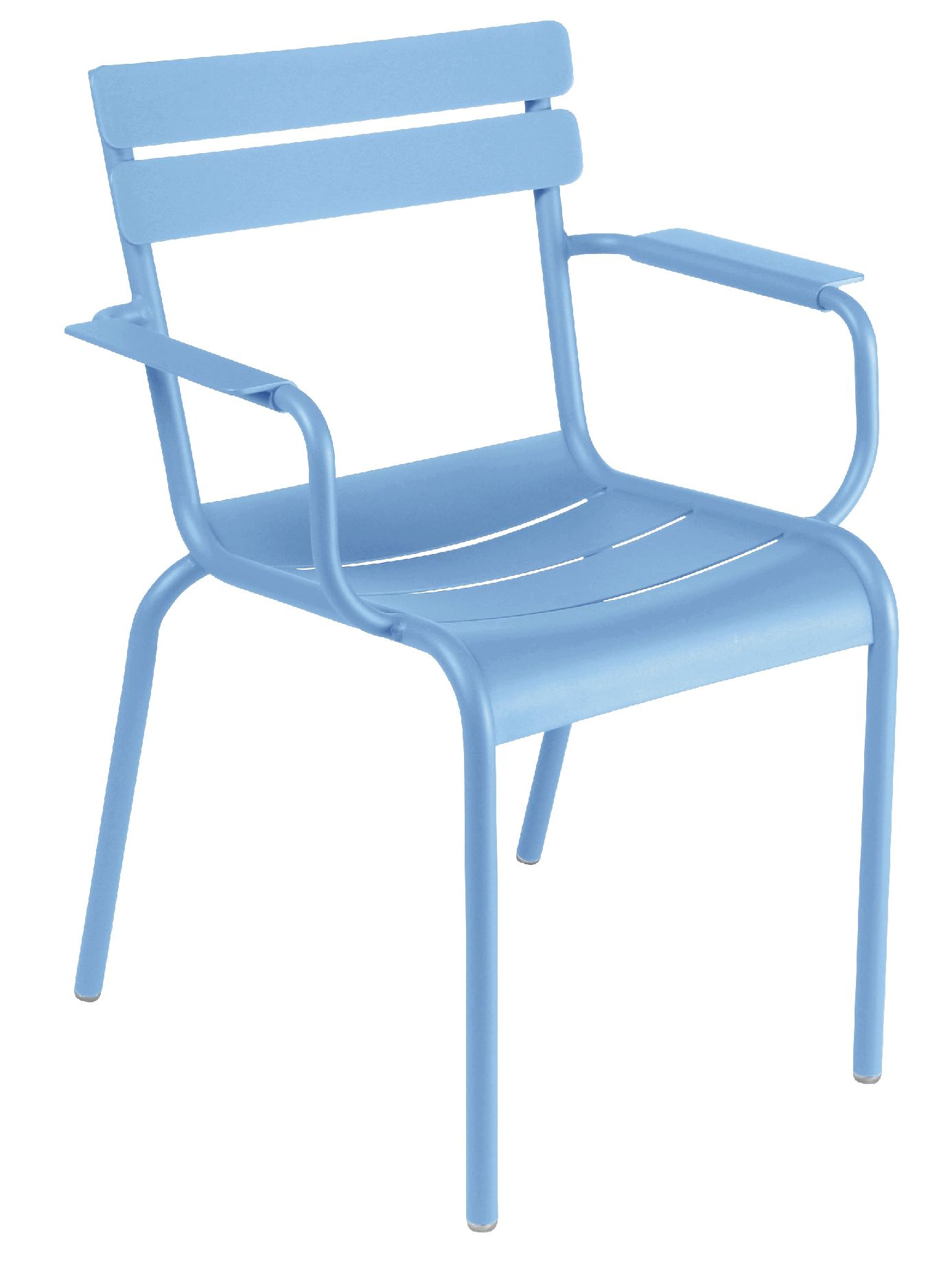 Luxembourg Bridge Fauteuil Extérieur Fermob