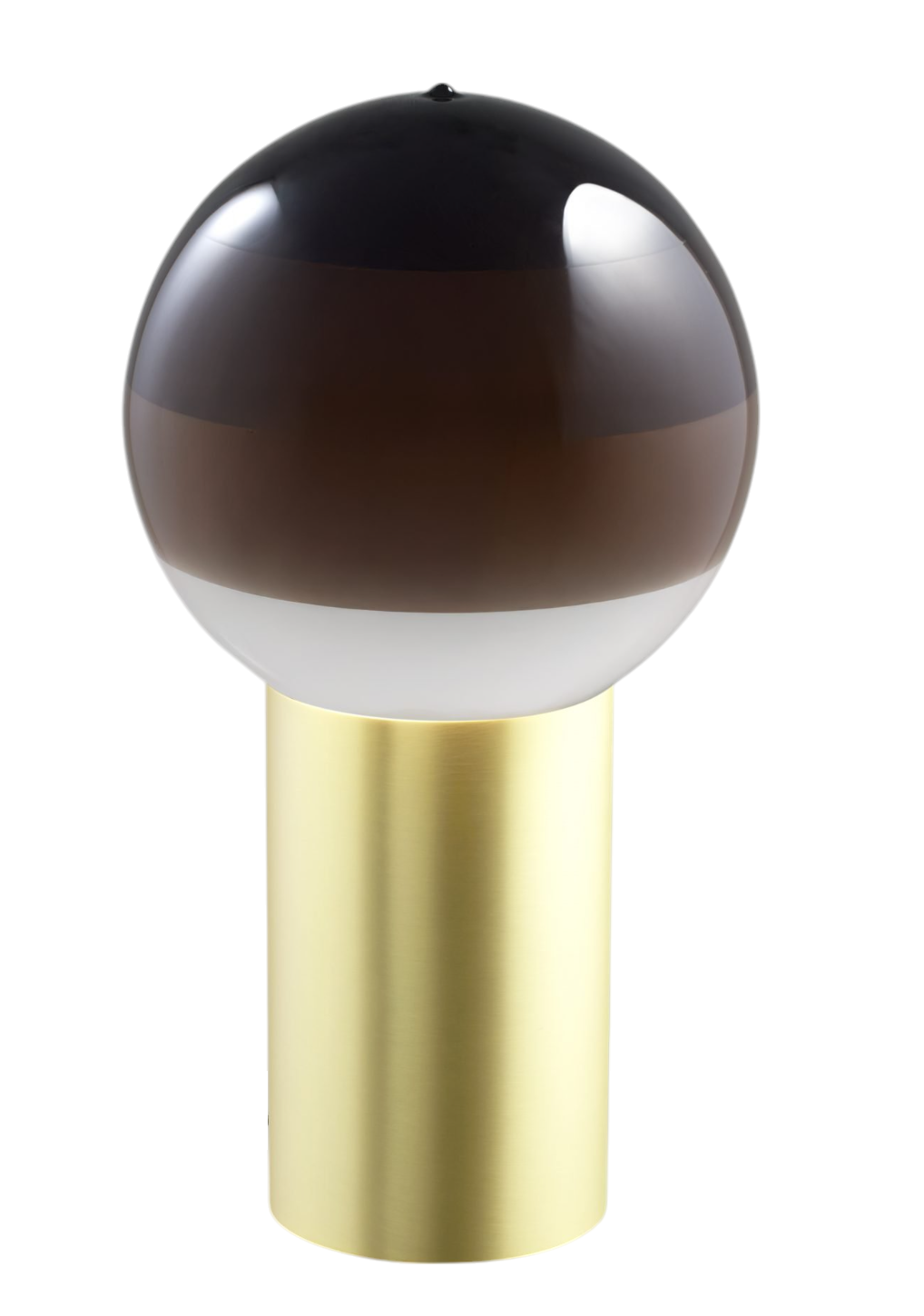 Dipping Light M LED Lampe de table Marset