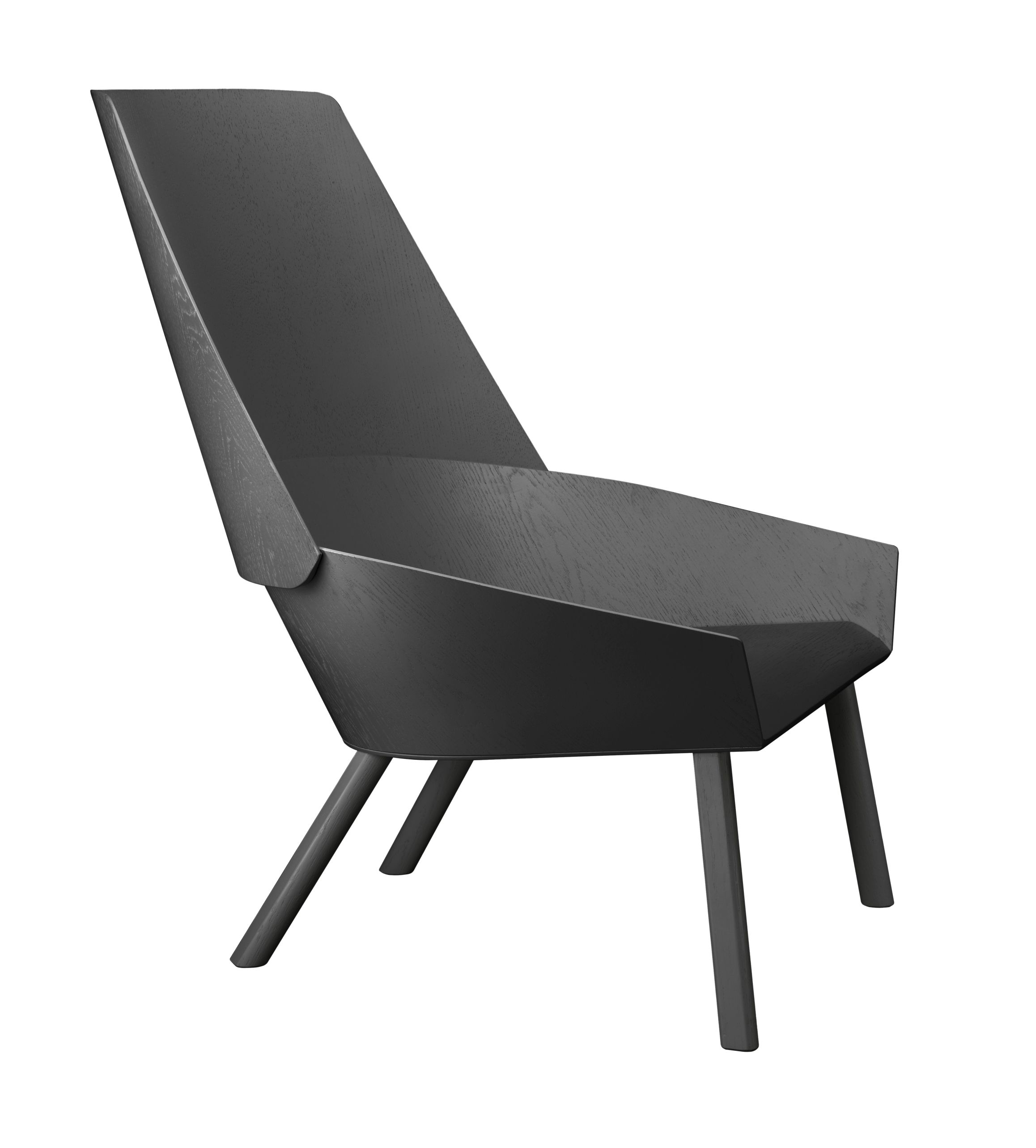 EC03 Eugene fauteuil e15