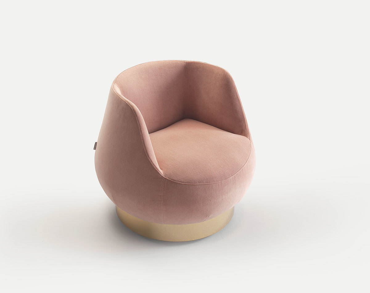 Magnum fauteuil Sancal