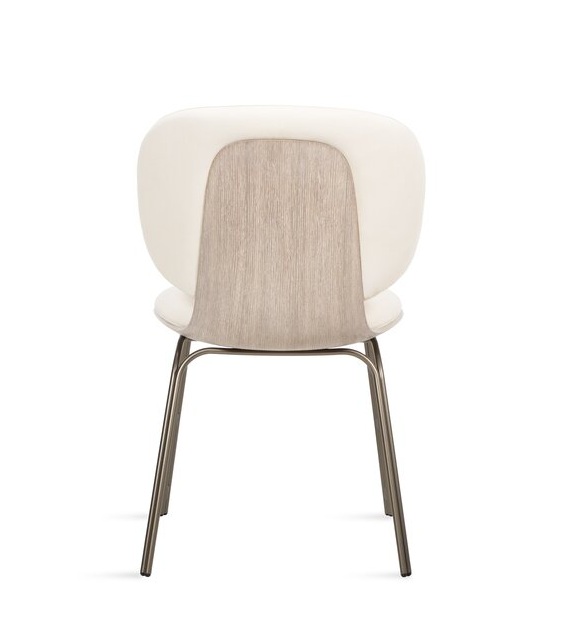 Ivy Chair Chaise Freifrau Manufaktur