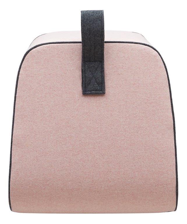 Nector Tabouret Softline