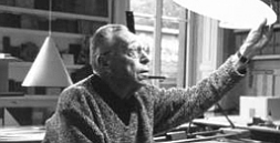 Achille Castiglioni Achille Castiglioni