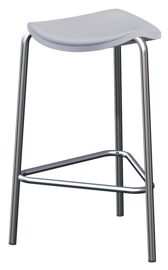 Well Tabouret de bar Rexite Well Tabouret de bar Rexite