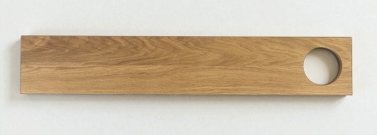 Tablette de bain EK05 e15