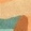 Orange-vert