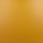 Curcuma Gold