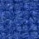 Hallingdal Bleu 750