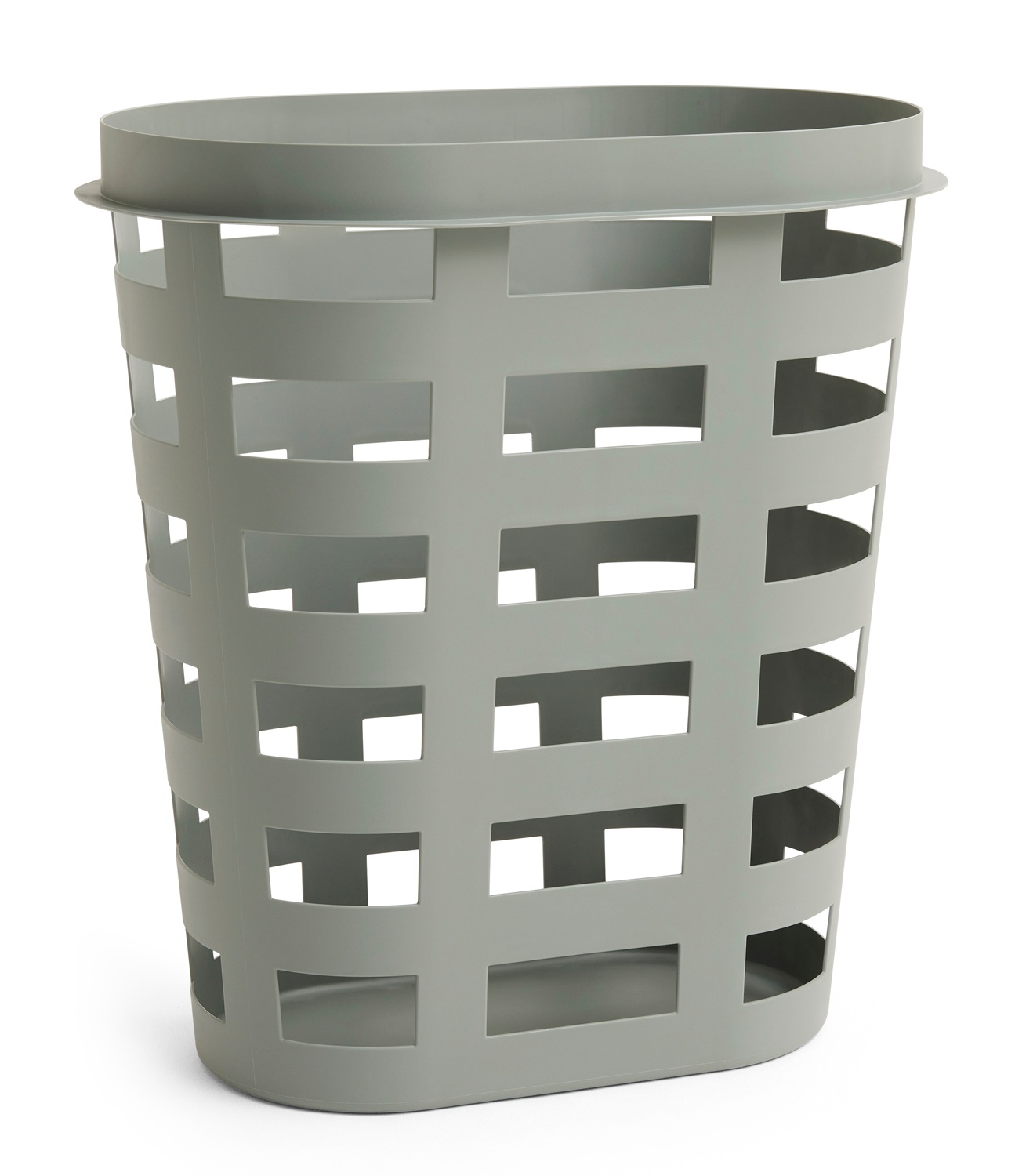 Panier à linge Laundry Basket L Hay