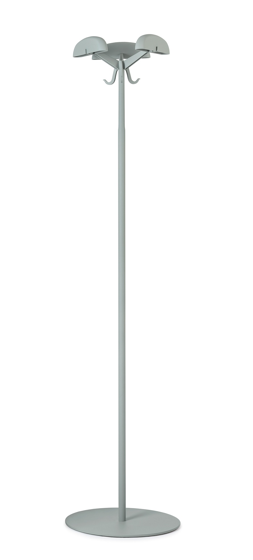 Alta Tensione Portemanteau Kartell