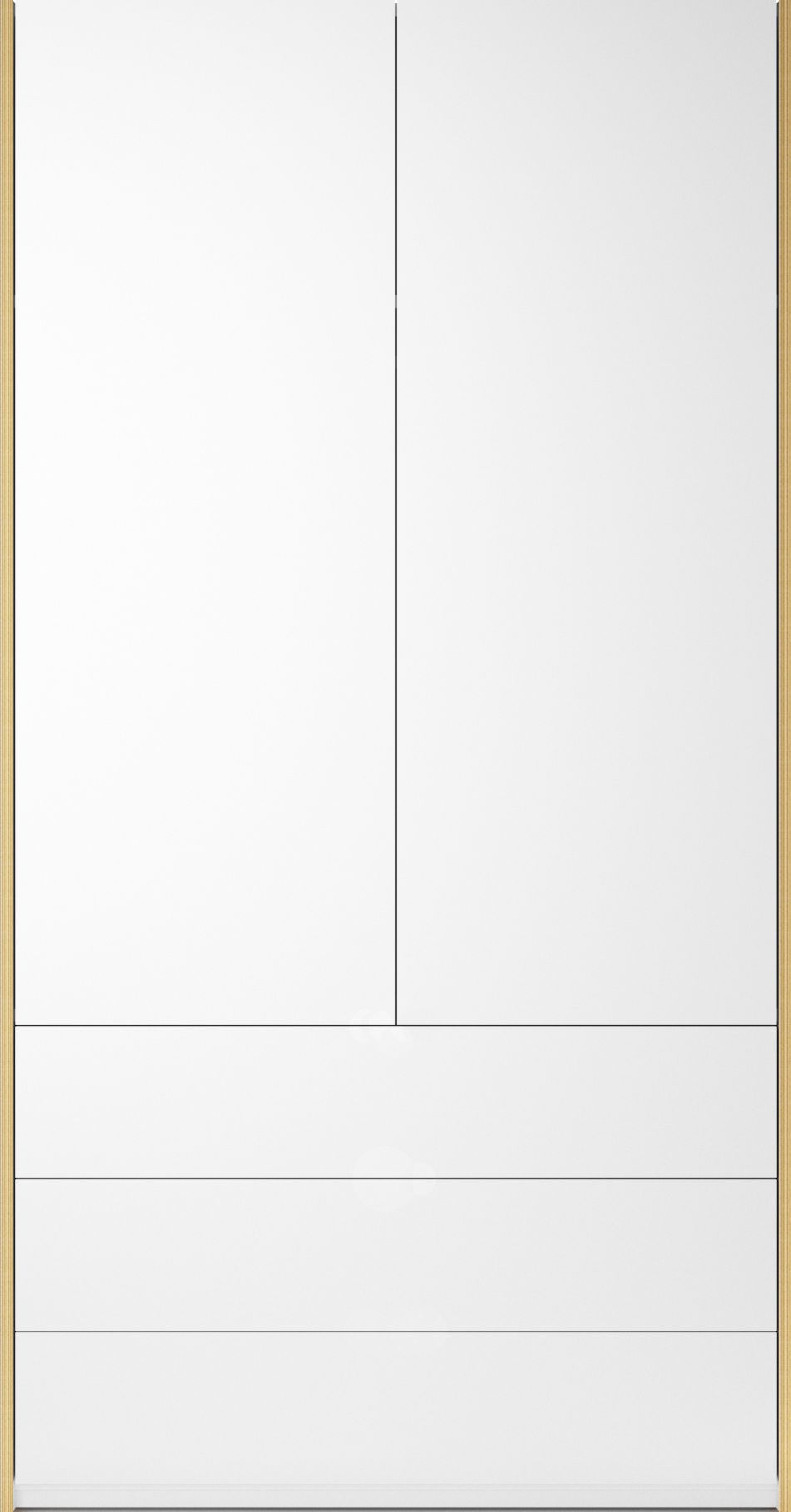 Modular Plus Armoire Configurateur Müller Möbelwerkstätten