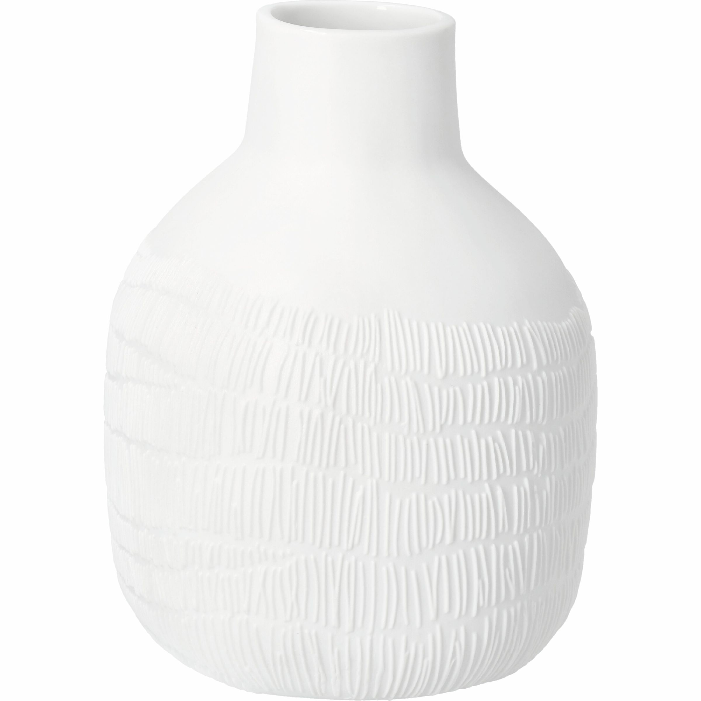 Vase d'herbes dans le vent Räder