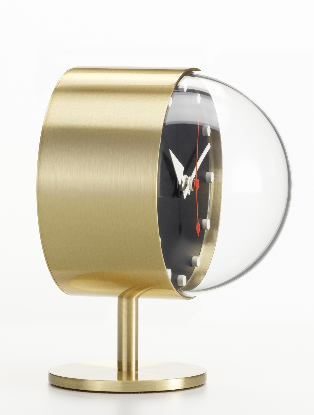 Night Clock horloge de table Vitra