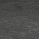 Stratifié compact gris foncé