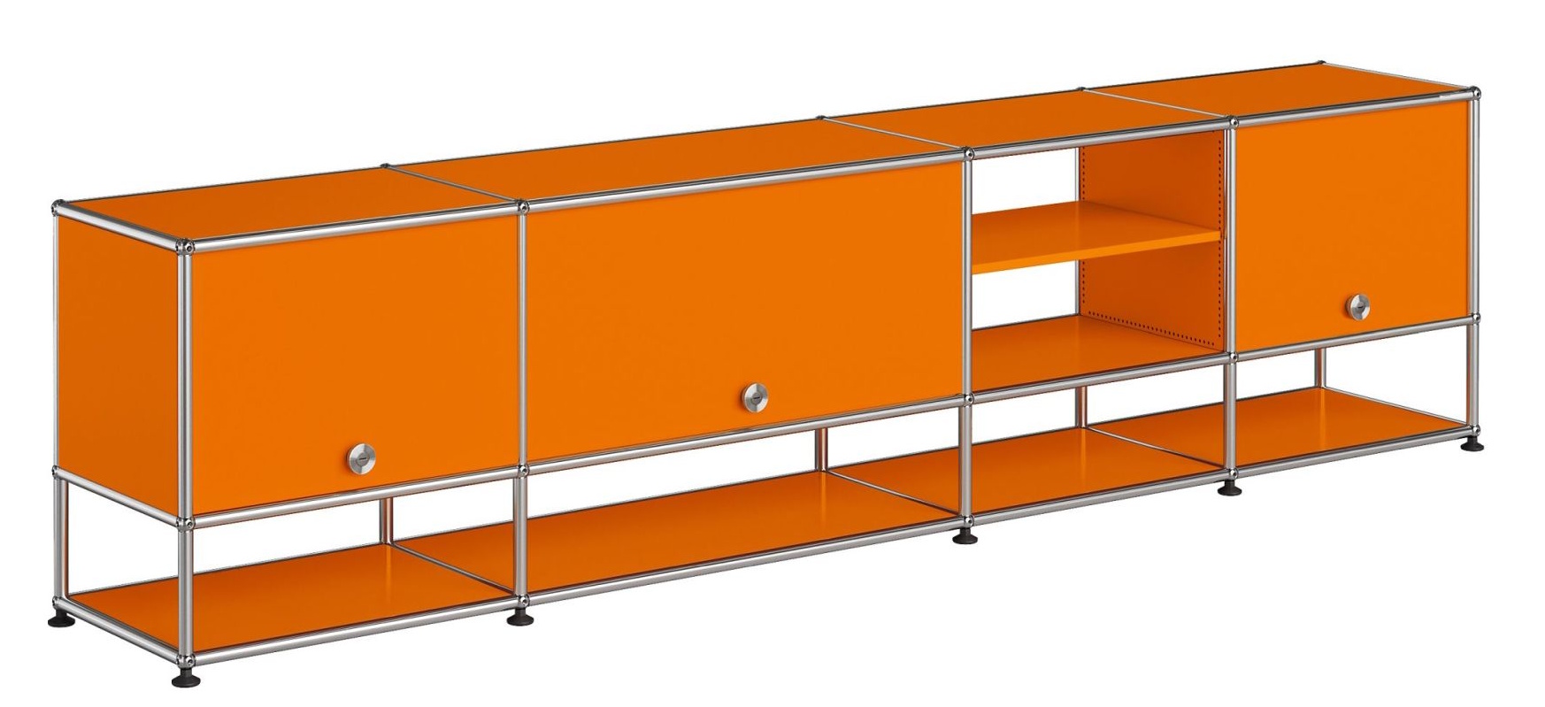 Buffet bas USM Haller