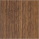Noyer verni transparent