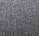 Revêtement en poudre noire / Hallingdal 130