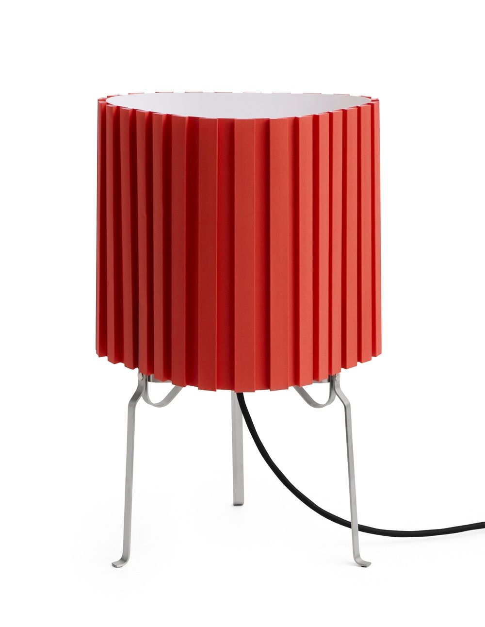 Canelé Table lamp Lampe de table Hay