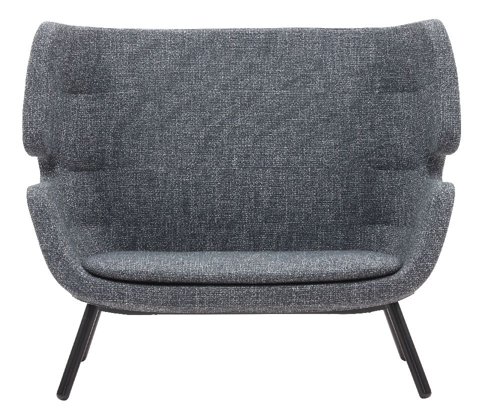 MOAI Canapé 2 places Softline