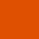 orange pur