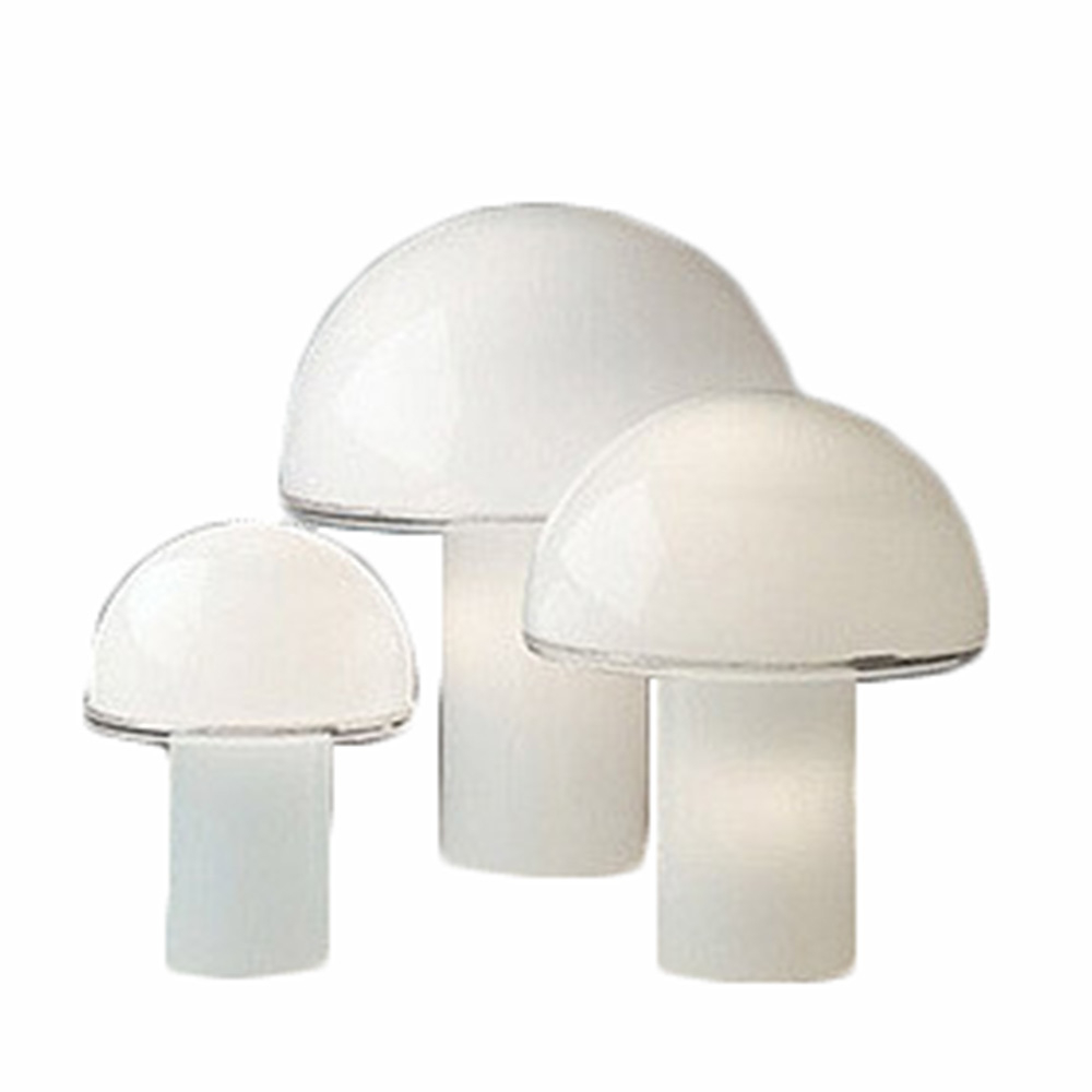Onfale Tavolo grande Lampe de table Artemide