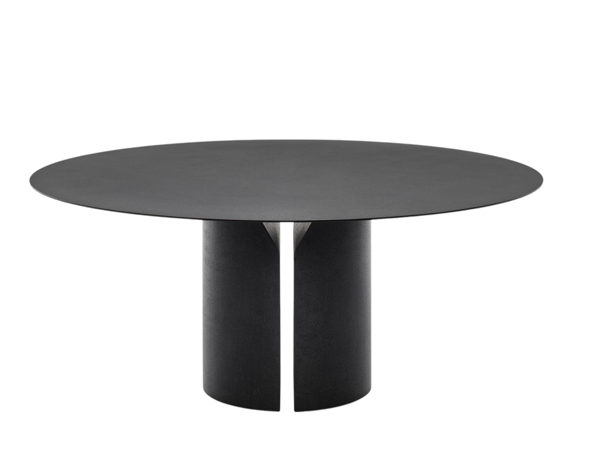NVL Table Table / Table à manger MDF Italia NVL Table Table / Table à manger MDF Italia