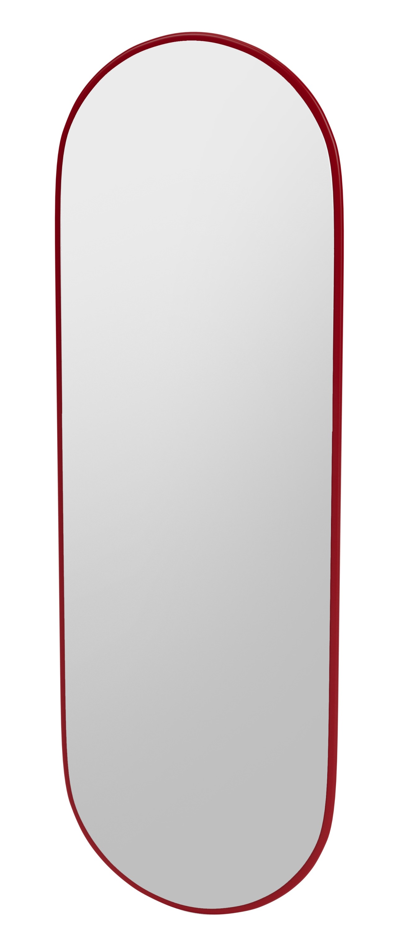 Colour Frame Mirror Figure Miroir Montana 