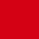 Trafic rouge