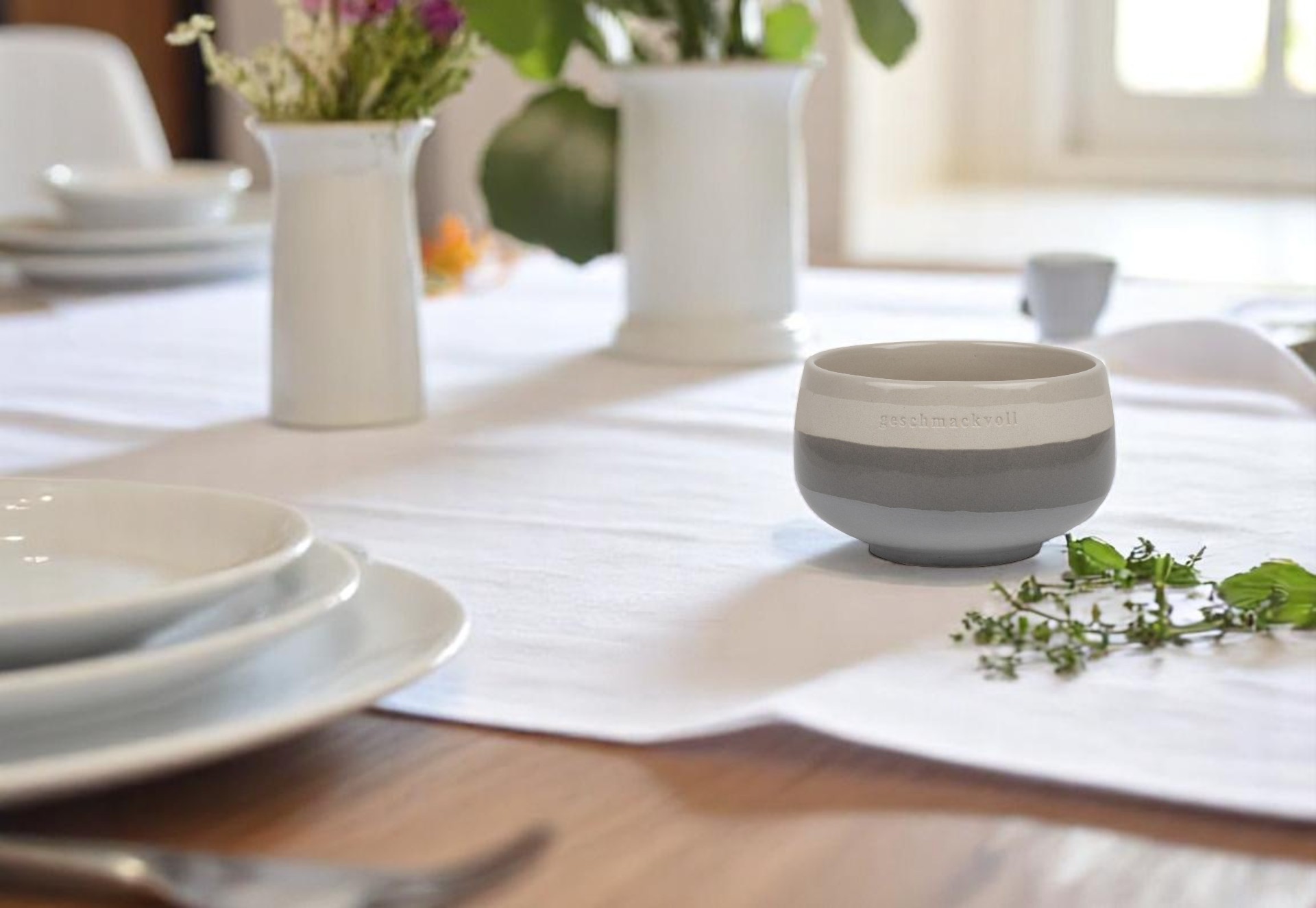 Dining Messages de table Bol Goûteux Roues OFFRE SPECIALE