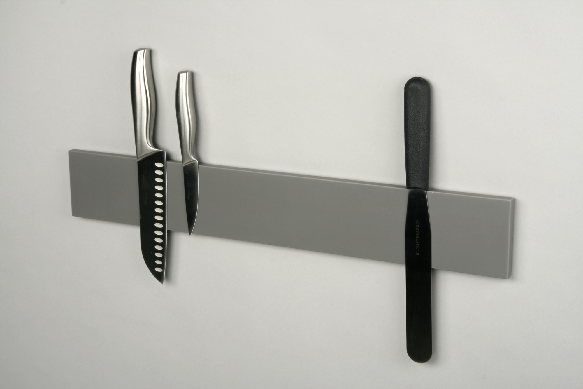 Straights planche à couteau Loca OFFRE SPECIALE