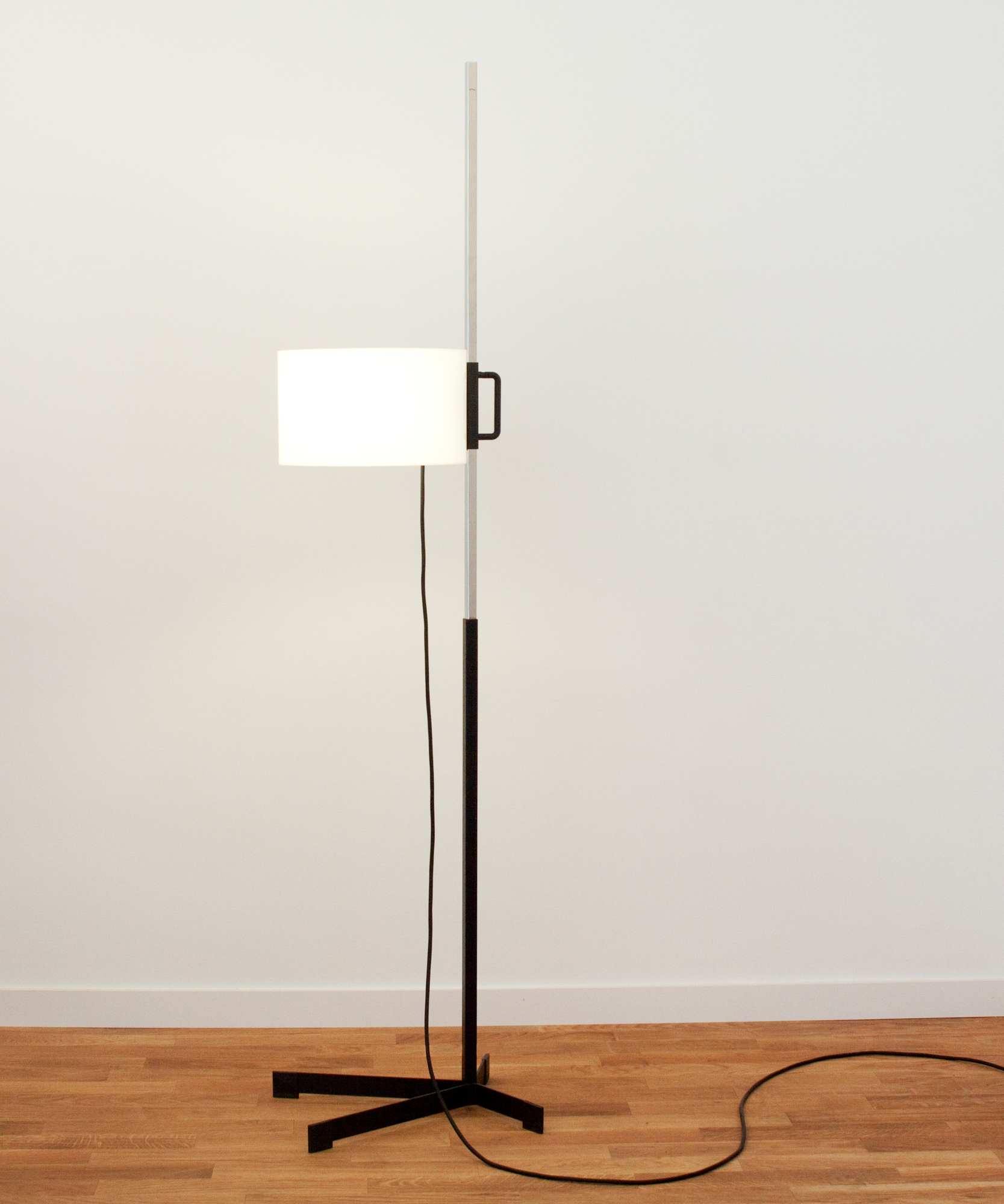 Lampadaire TMC Santa & Cole