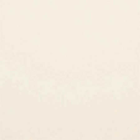 Detailaufnahme: Cremeweißer Forest Barhocker für den Außenbereich von Fast, Höhe 97 cm.