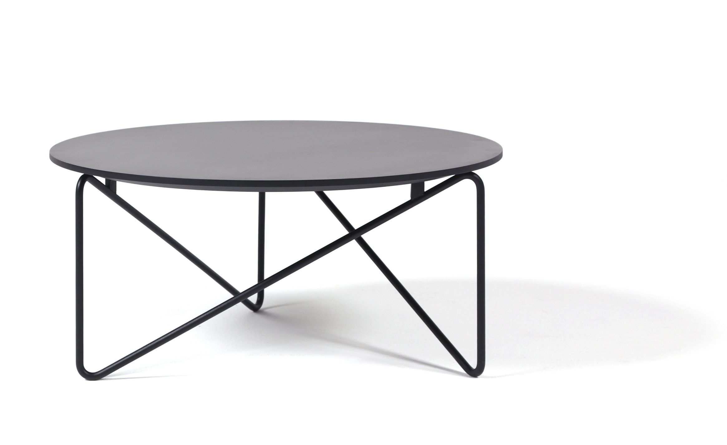 Table d'appoint Polygon Indoor & Outdoor Prostoria